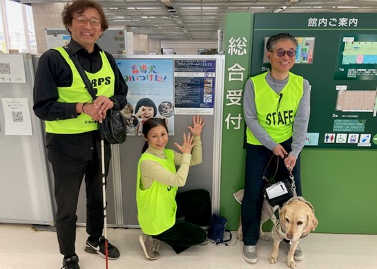 ������A���搶�A�����